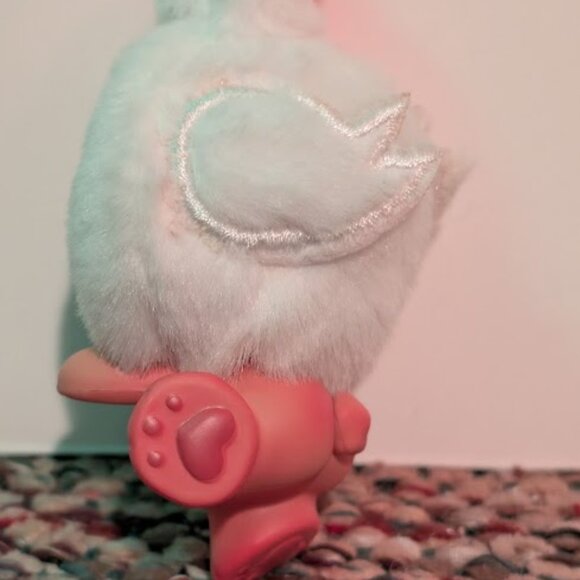 Jotoys Animal Party Hipper "Goose" - Picture 5 of 7